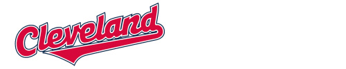 Cleveland Indians Store